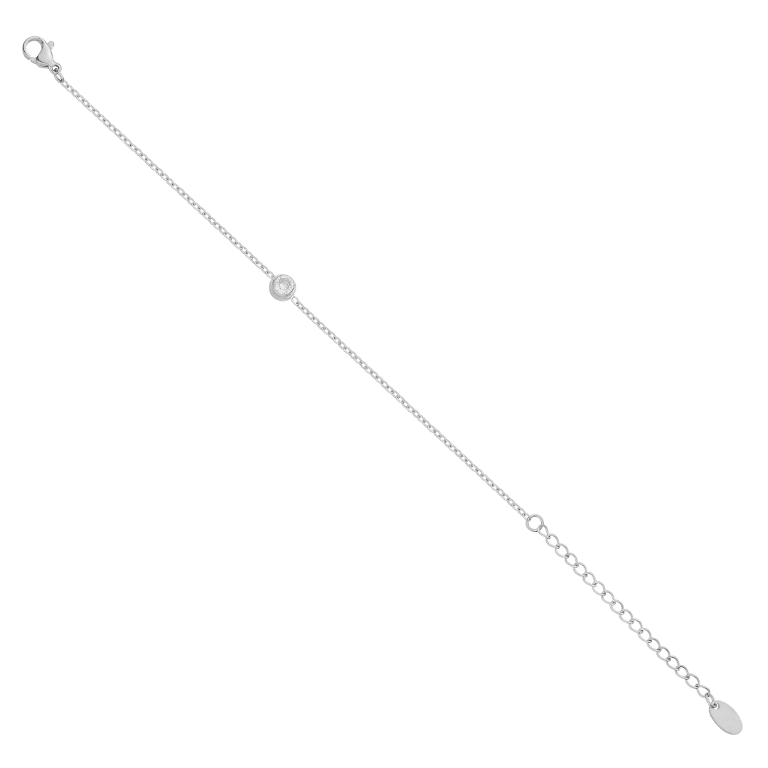Solana Bracelet - Image 4