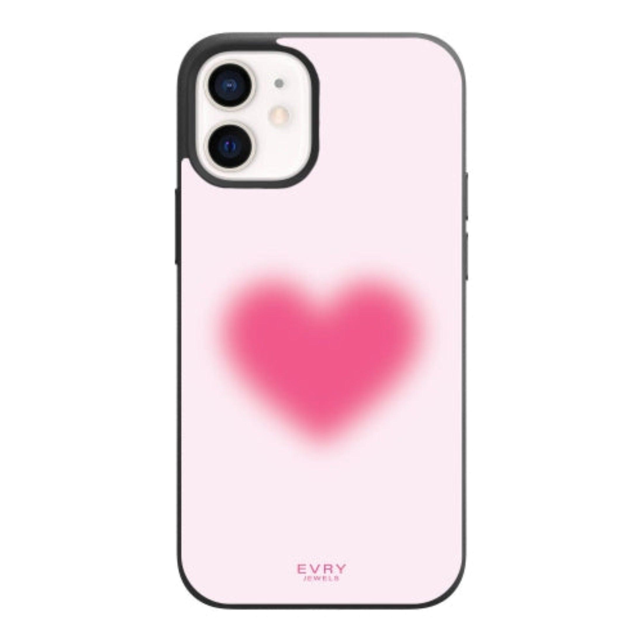 Phone case designed for iPhone - Image 23