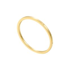 Alternative view of Timeless Ring