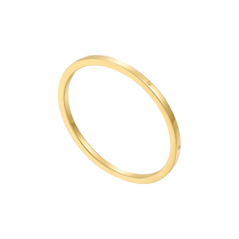 Timeless Ring - Image 2