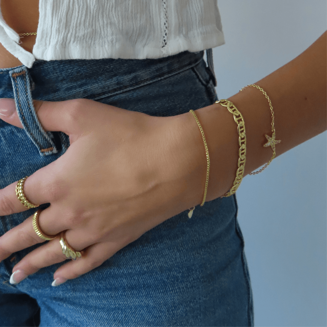 Willow Bracelet - Image 3