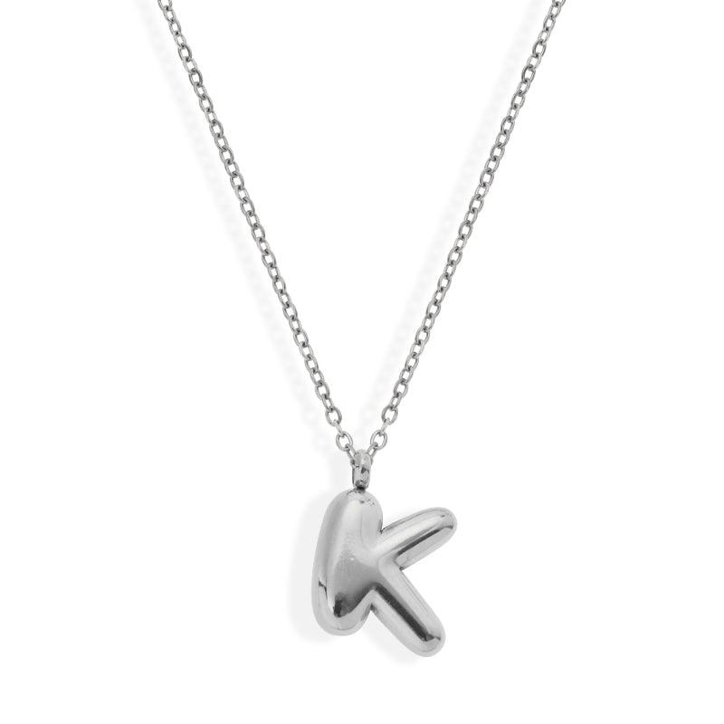 She's So Bubbly Necklace - Image 20