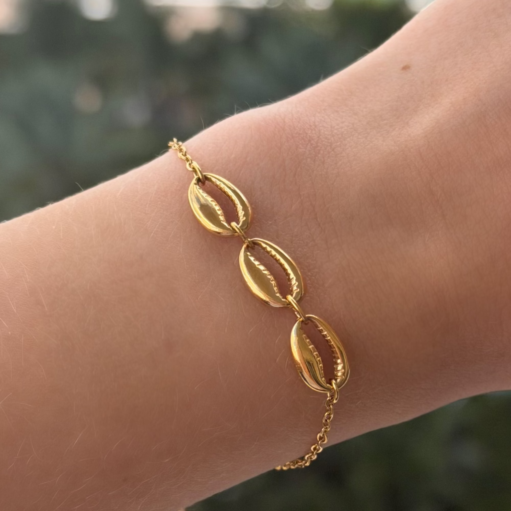 Coastal Crush Bracelet Collection - Image 8