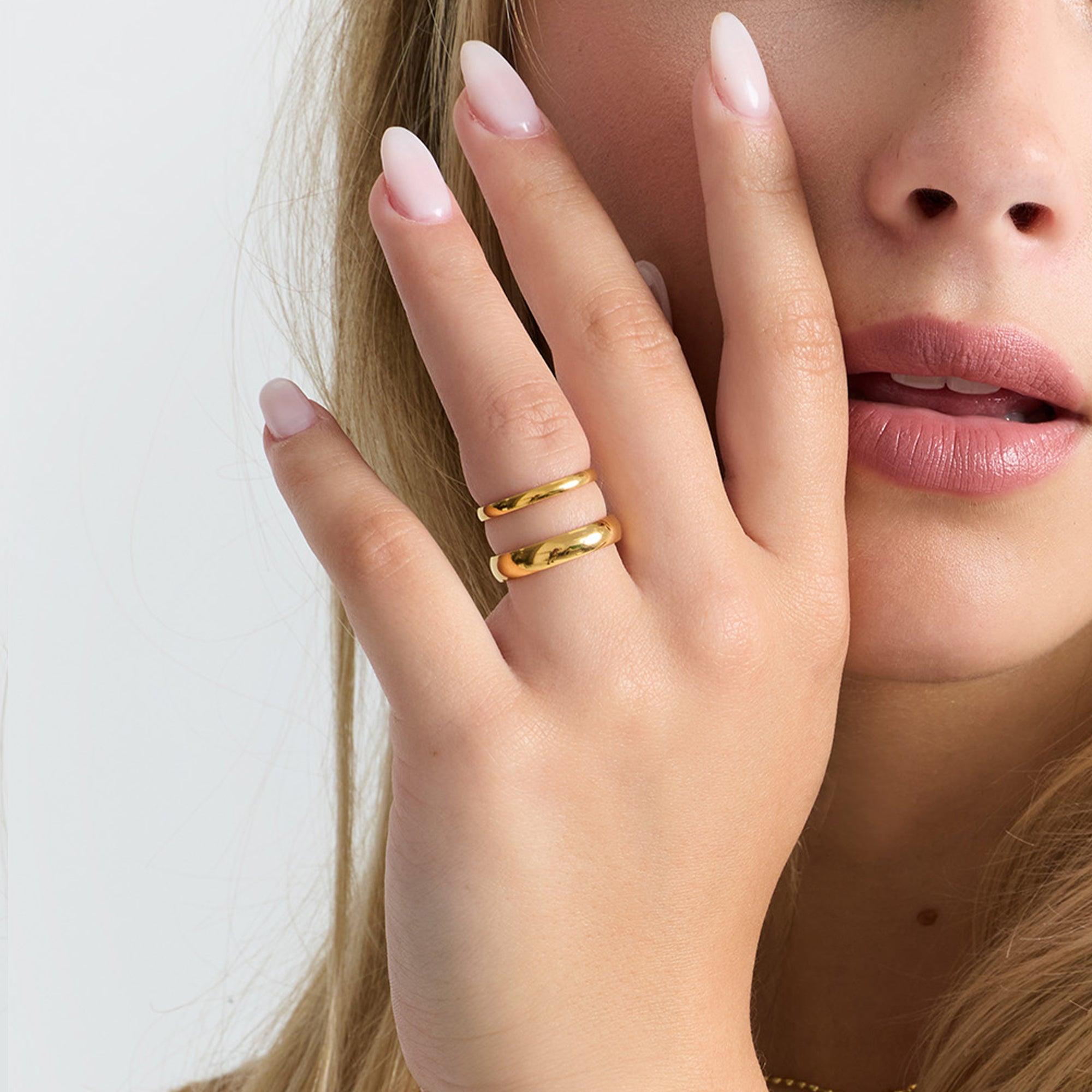 Daily Ring - Image 3