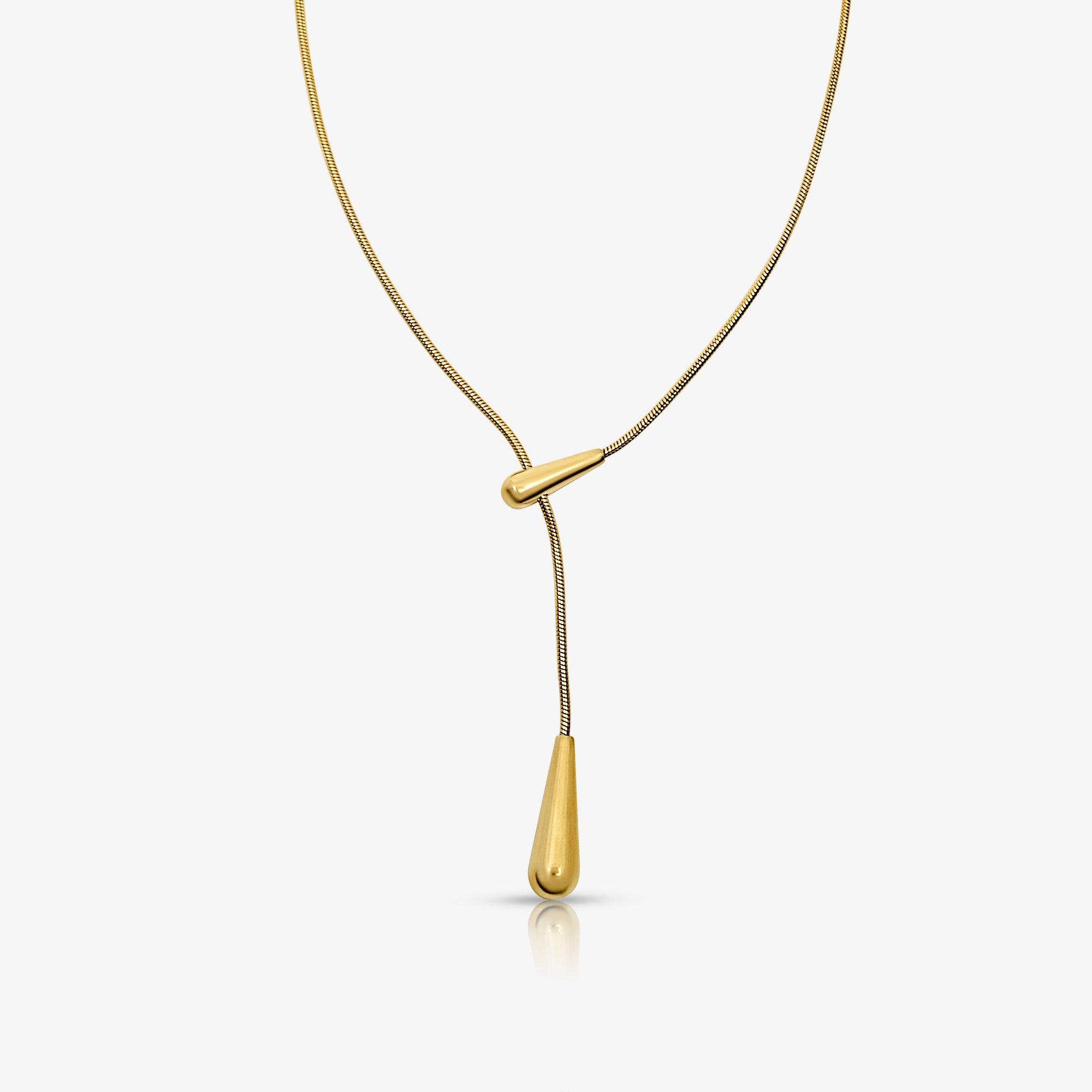 Ava & Leah Clements Jewelry Edit - Image 4