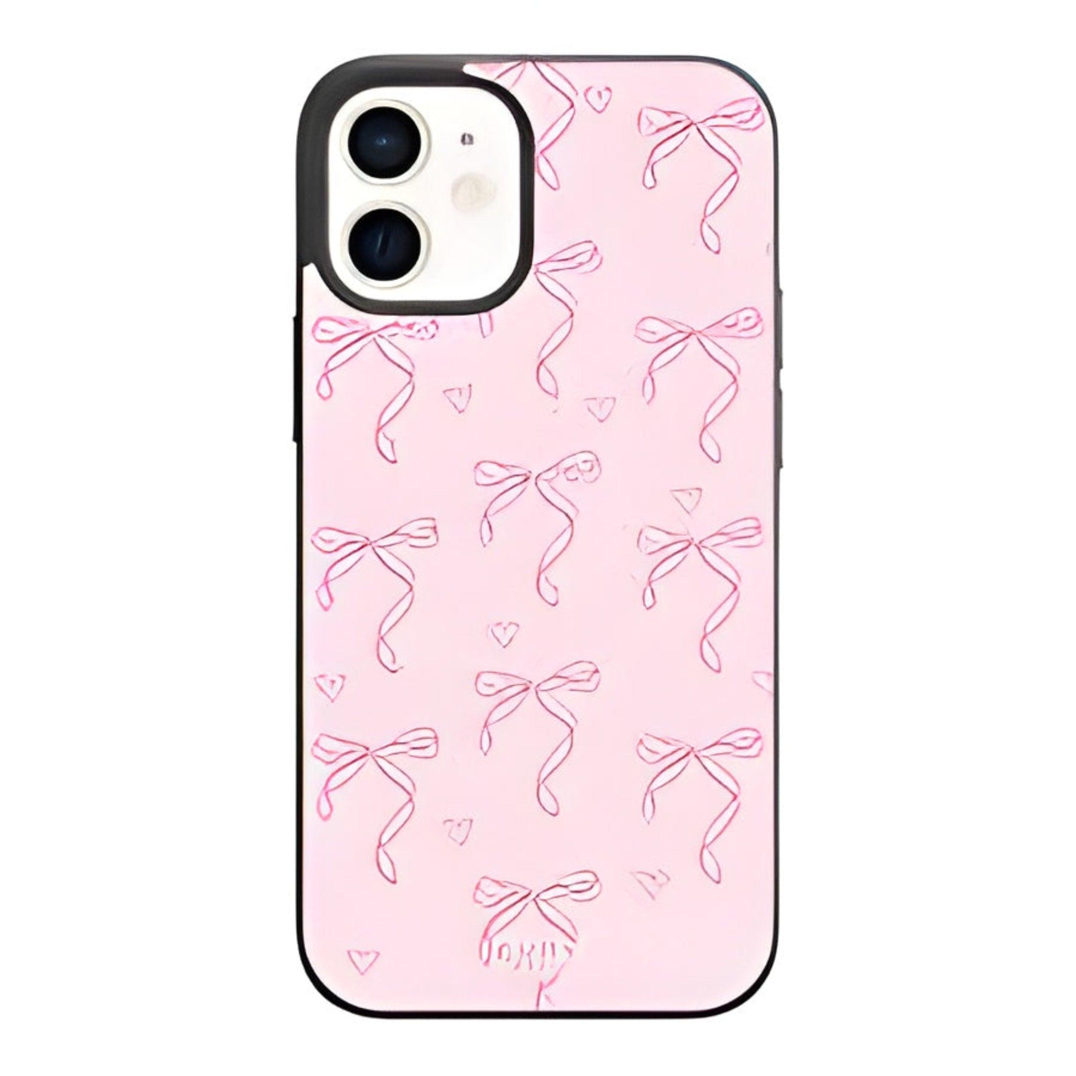 Phone case designed for iPhone - Image 12