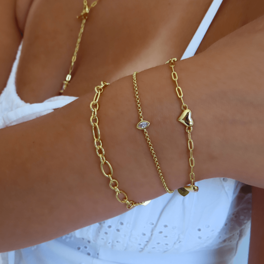 Elenor Bracelet - Image 2