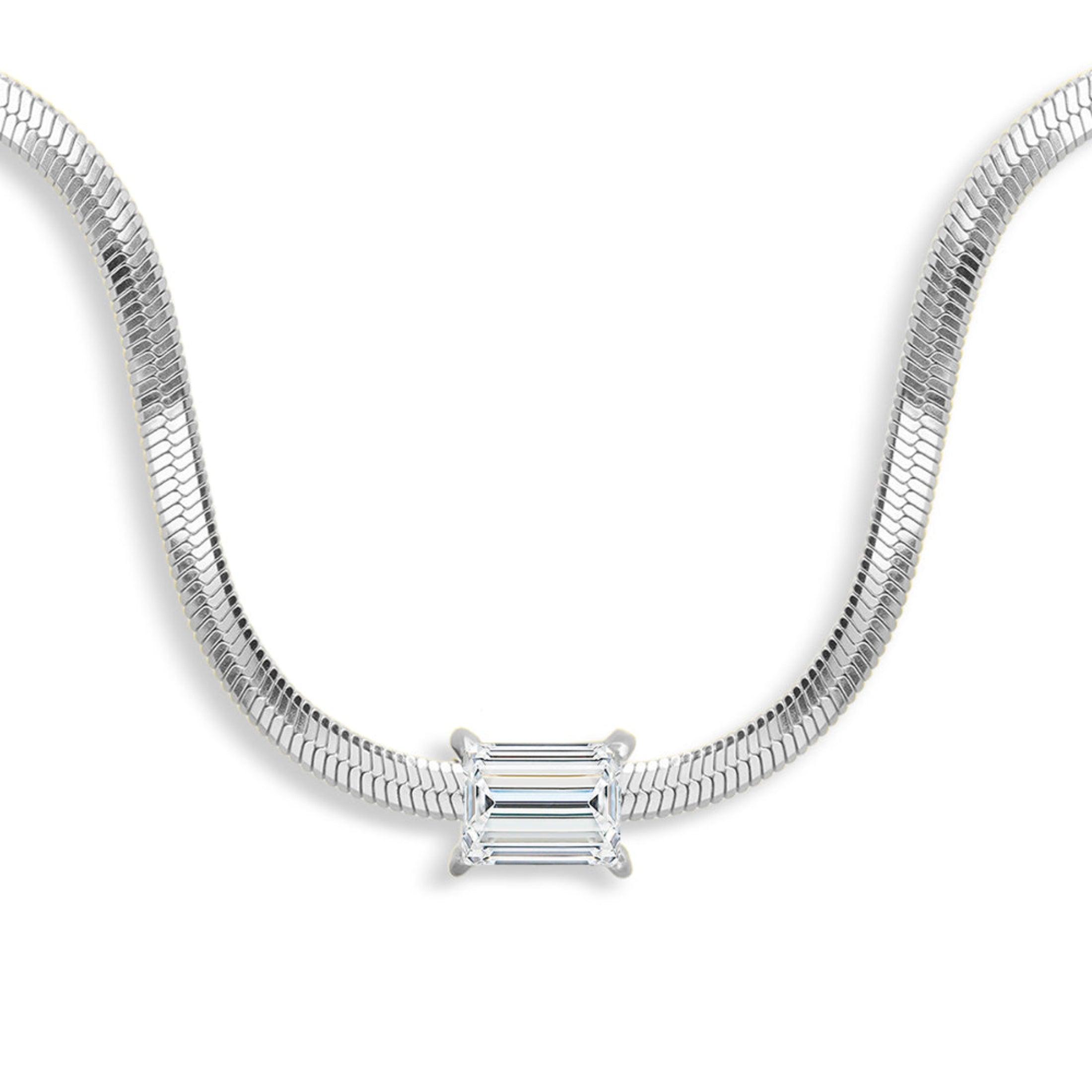 Starlight Necklace - Image 3