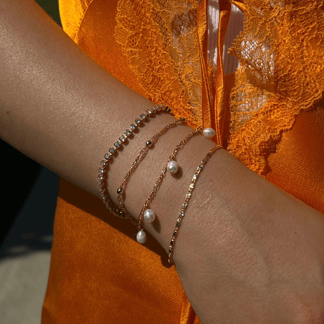 Waikiki Bracelet - Image 6