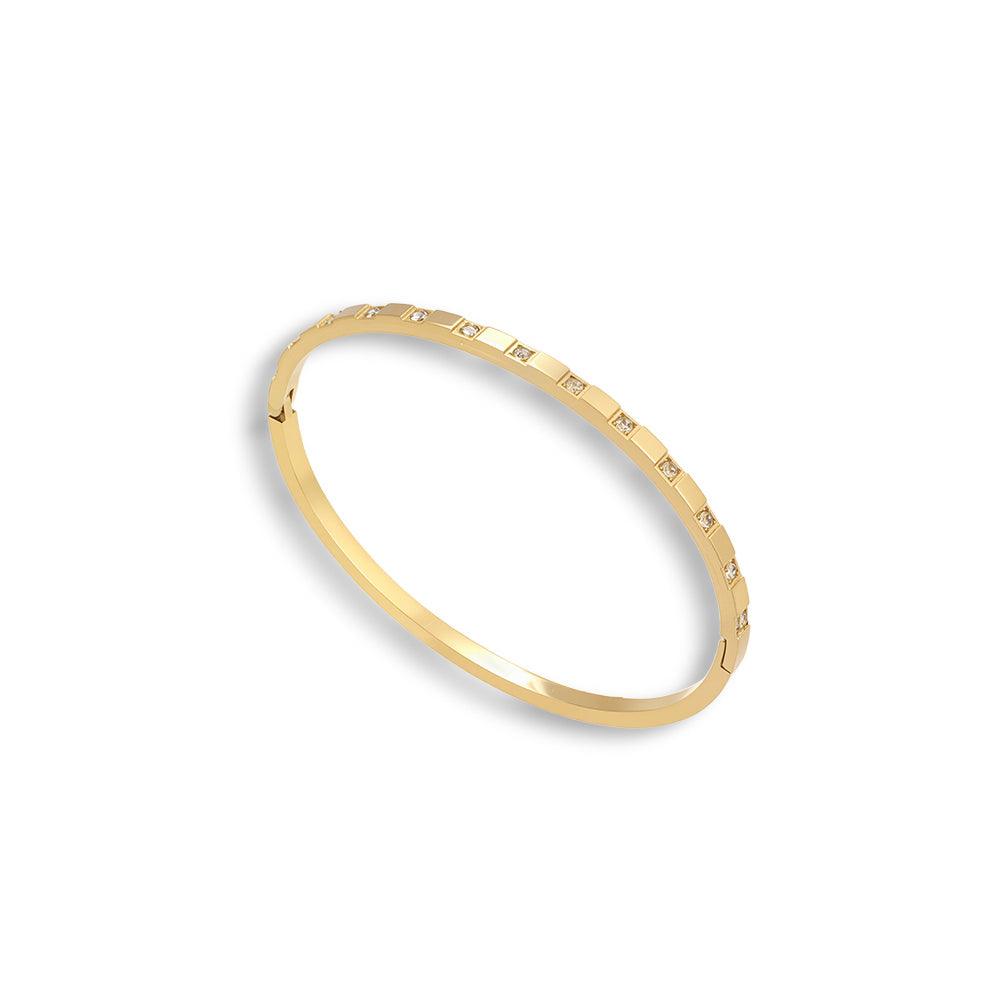 Waterproof Bangle Collection - Image 39