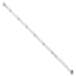 Alternative view of Porto Anklet