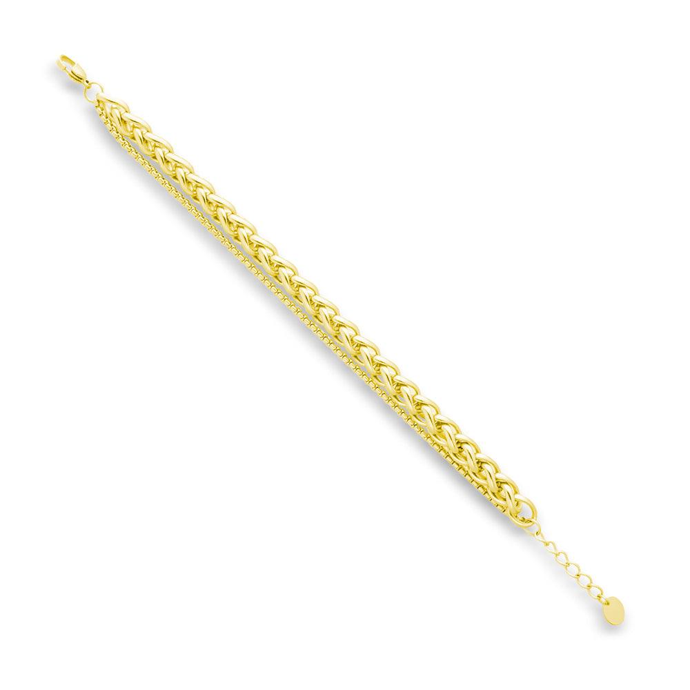 Noble Bracelet - Image 3