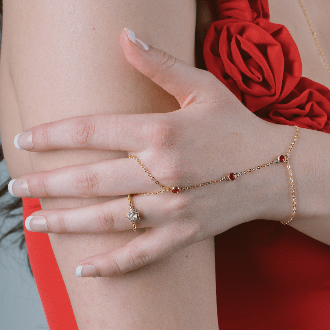 Cupid Ring - Image 10