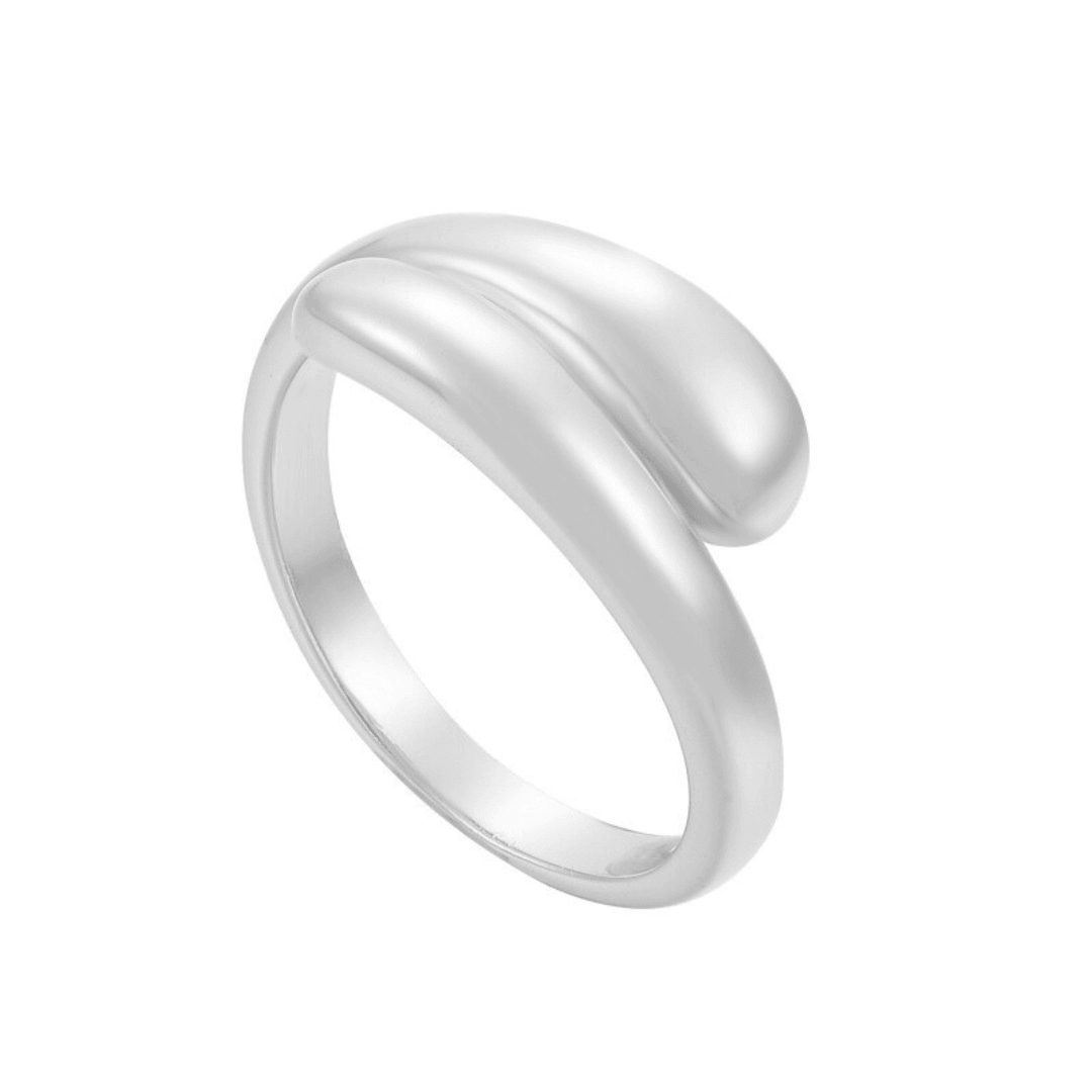 Two Sided Ring - Image 4