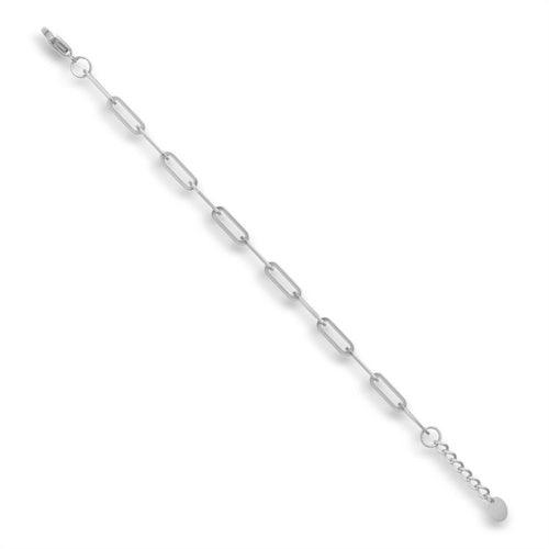Orion Bracelet - Image 6
