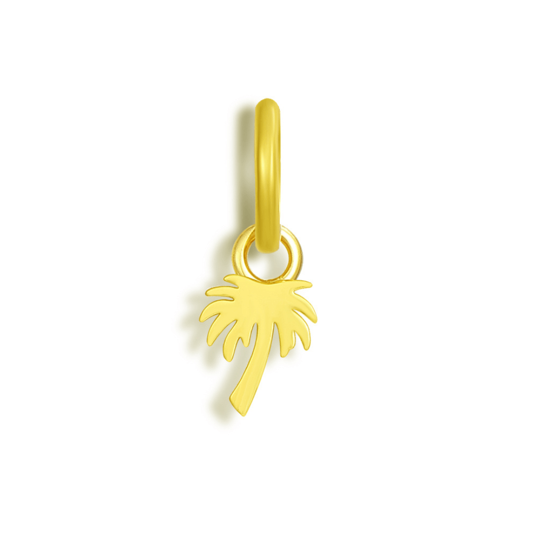 Shoe Charms - Image 44