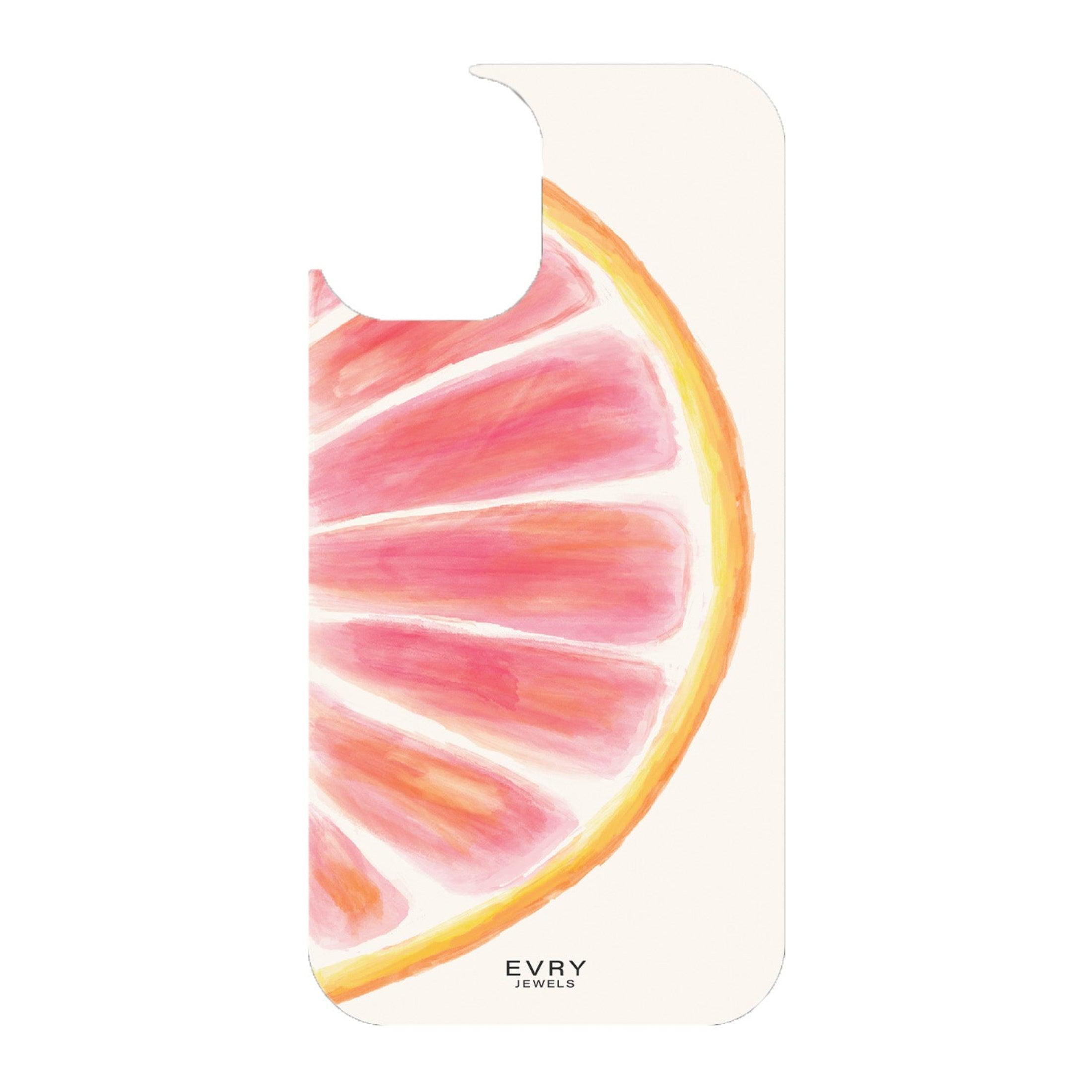 Phone case designed for iPhone - Image 33