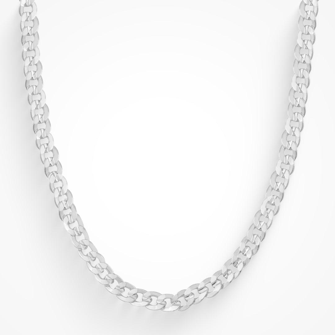 Devil Necklace - Image 4