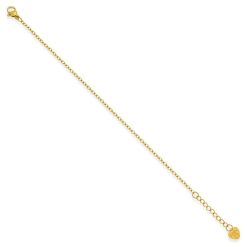 Alternative view of Kate Bracelet