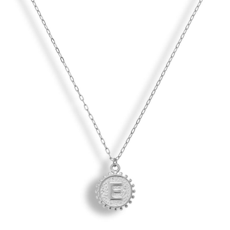 Prized Possession Necklace - Image 6