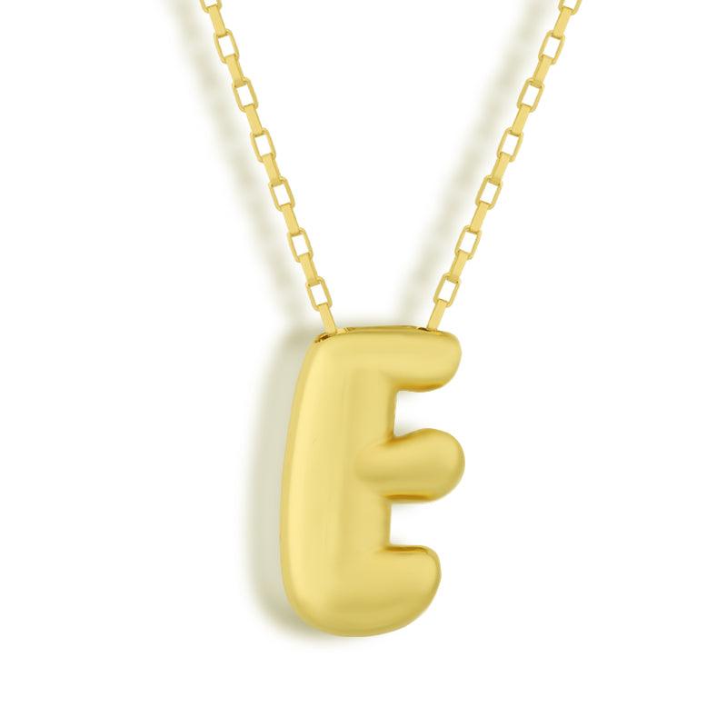 Sweet Thing Necklace - Image 7