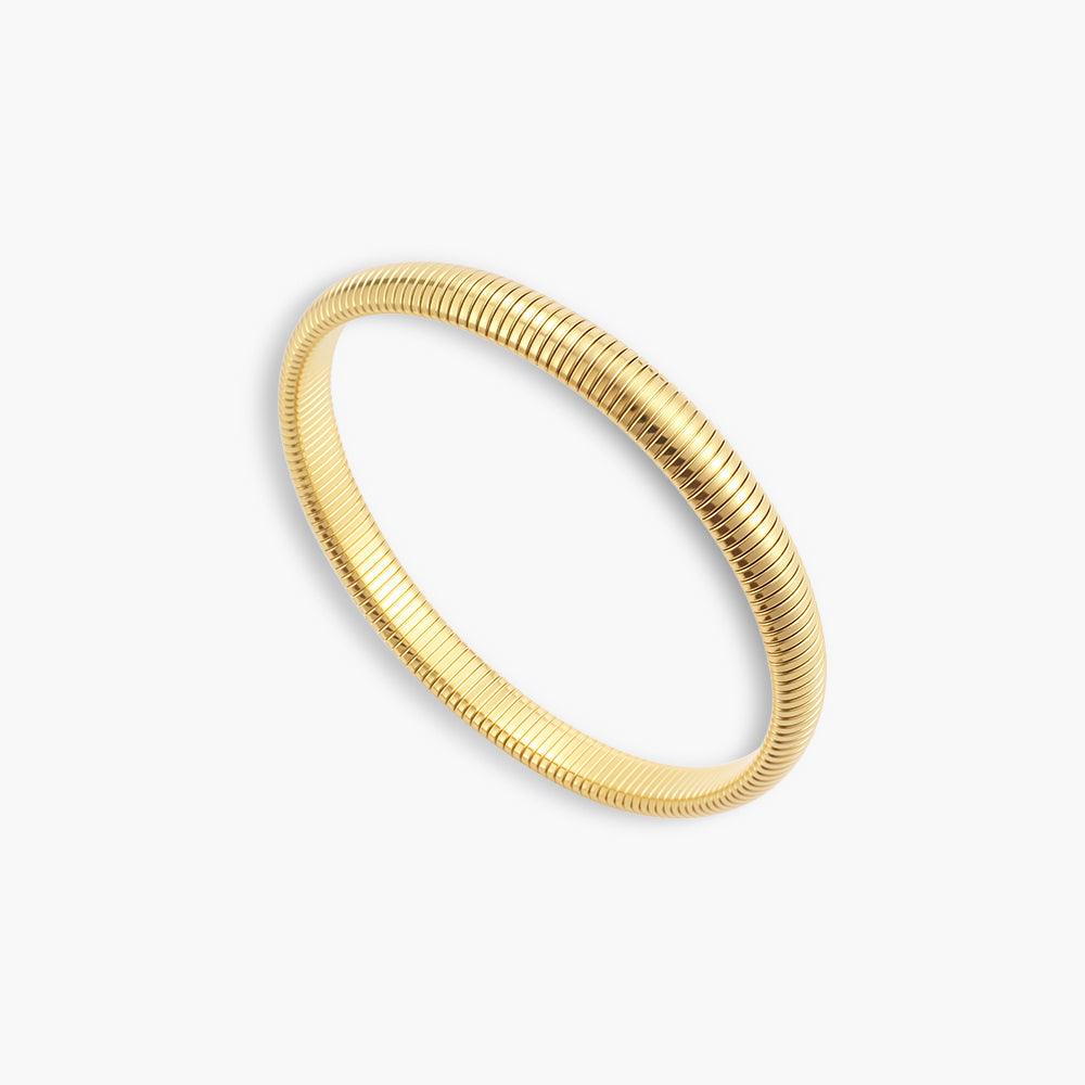 Waterproof Bangle Collection - Image 19