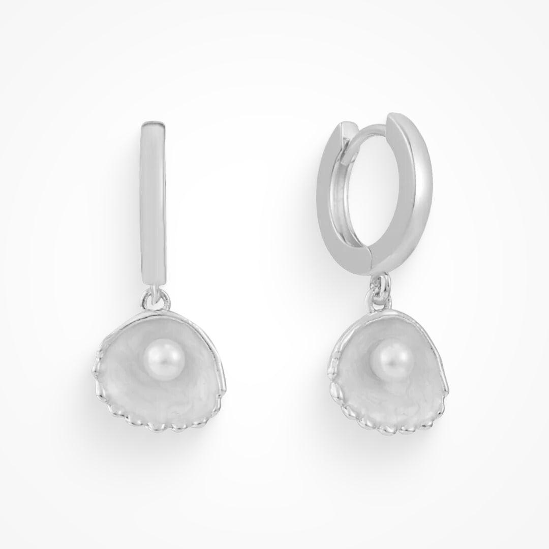 Pearl Earrings - Image 20