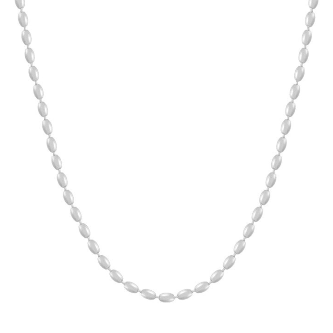 Daydream Necklace - Image 8