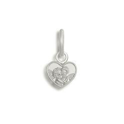 Alternative view of Angelic Charm
