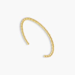 Alternative view of Charmette Bangle