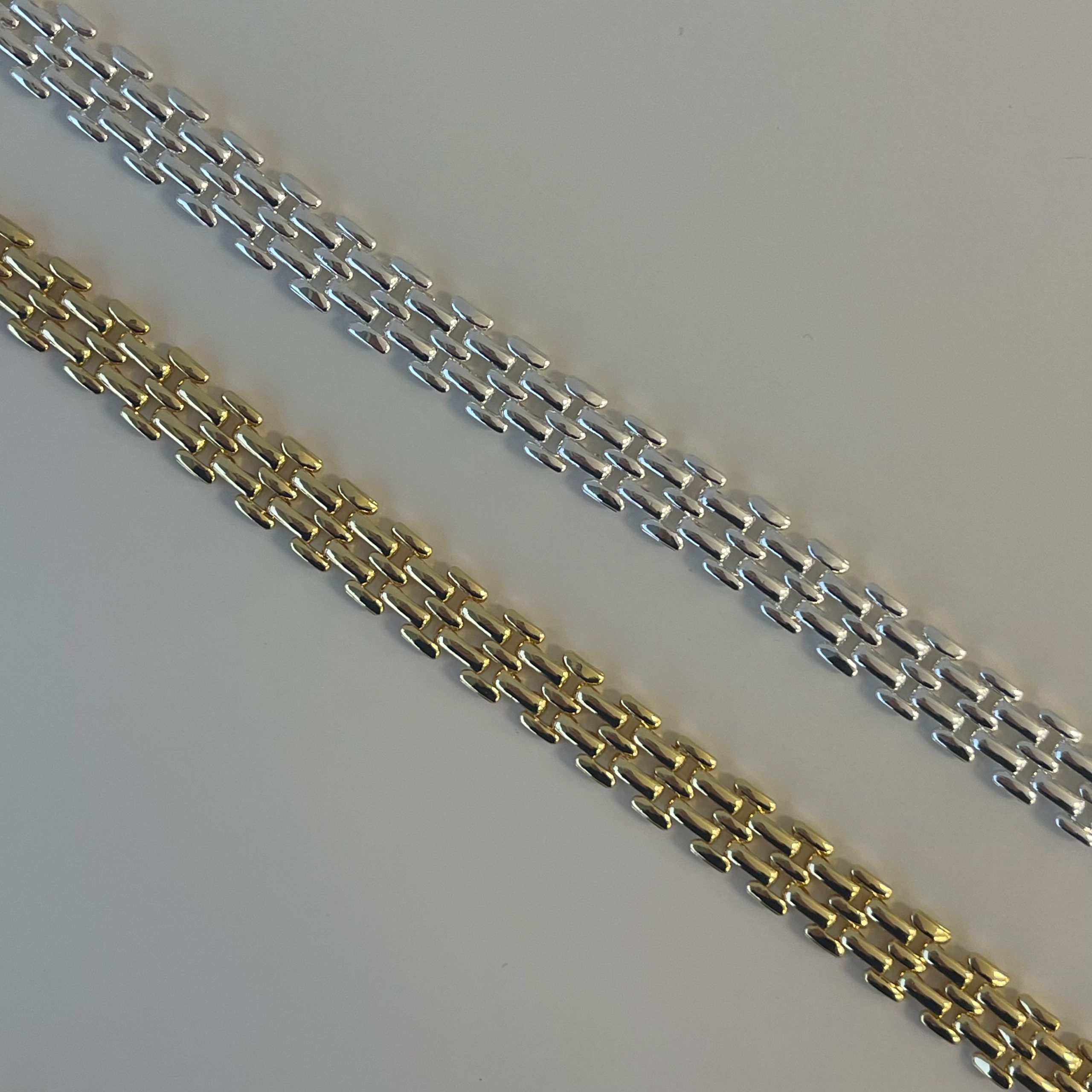 Watch Out Bracelet - Image 14