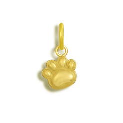 Alternative view of Shoe Charms