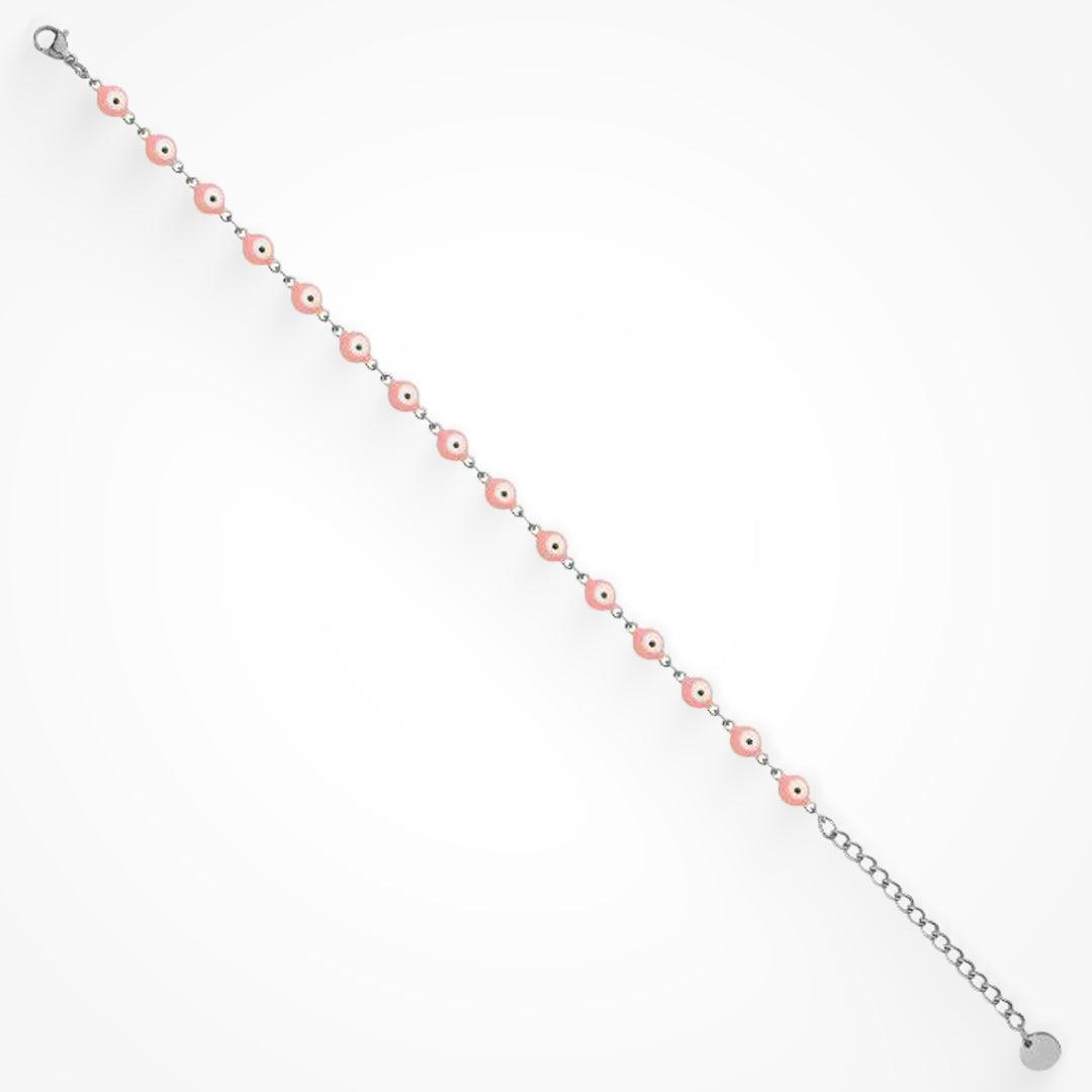 Nazar Anklet - Image 12