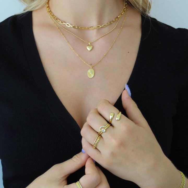 Beloved Ring - Image 2