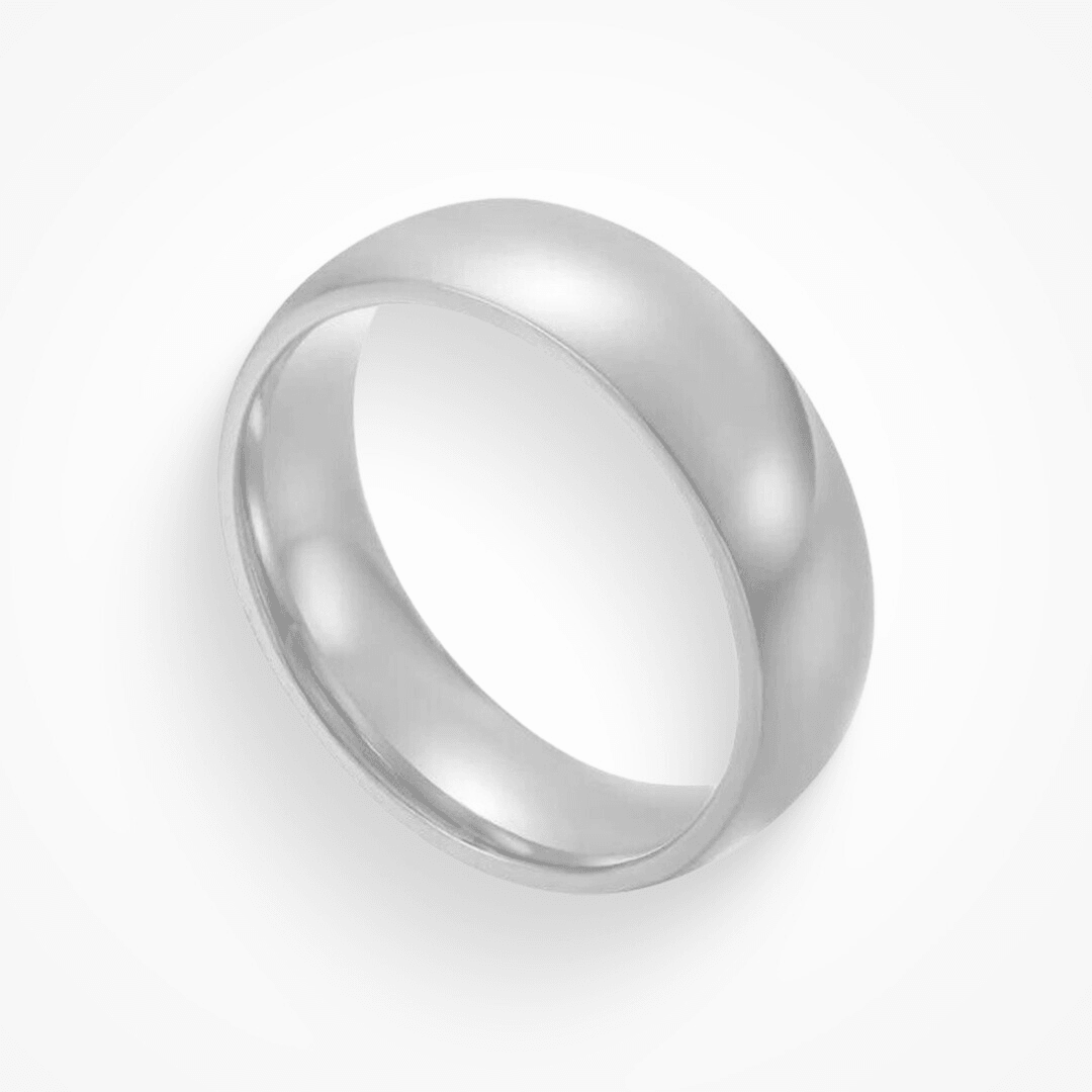 Daily Ring - Image 14