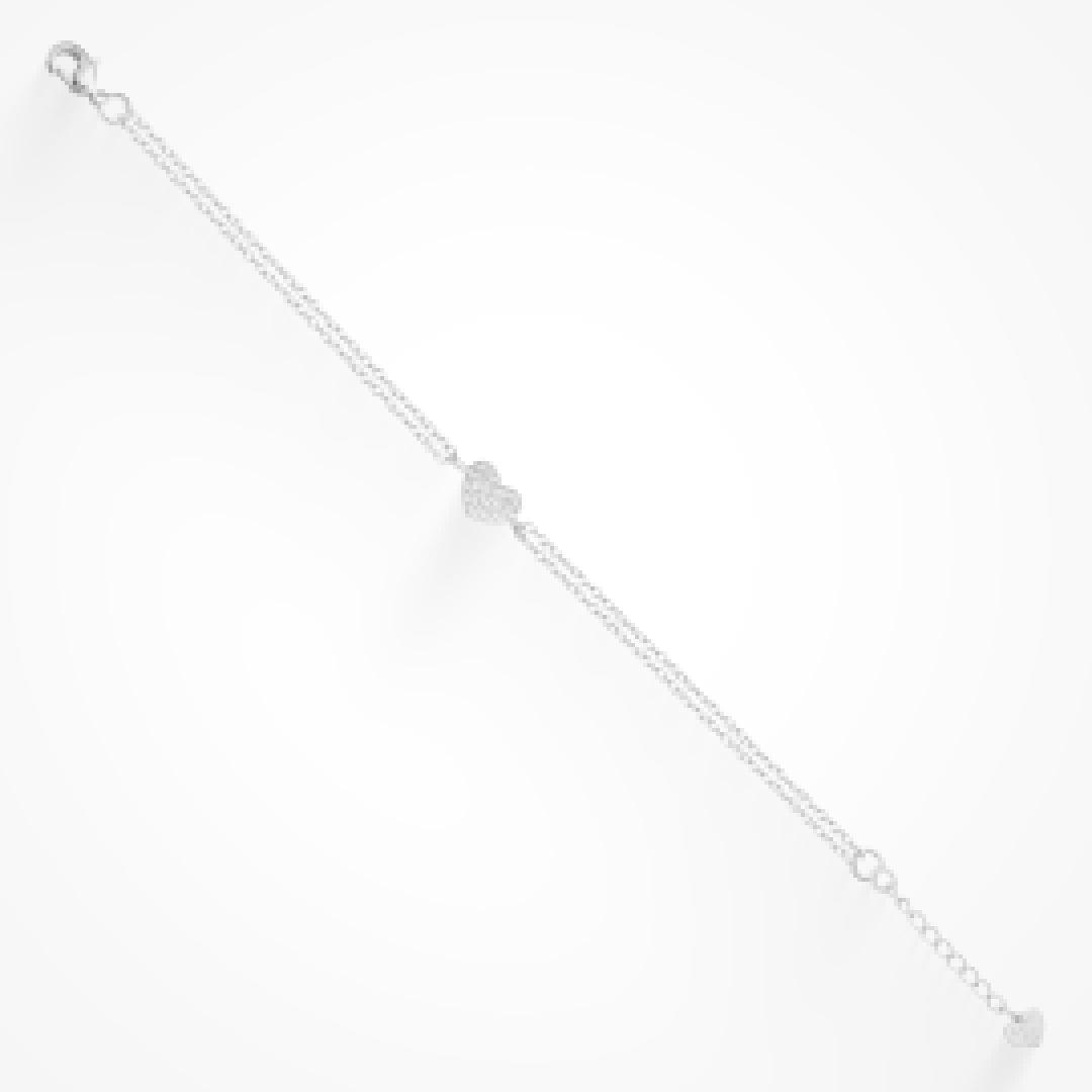 Love Me Bracelet - Image 3
