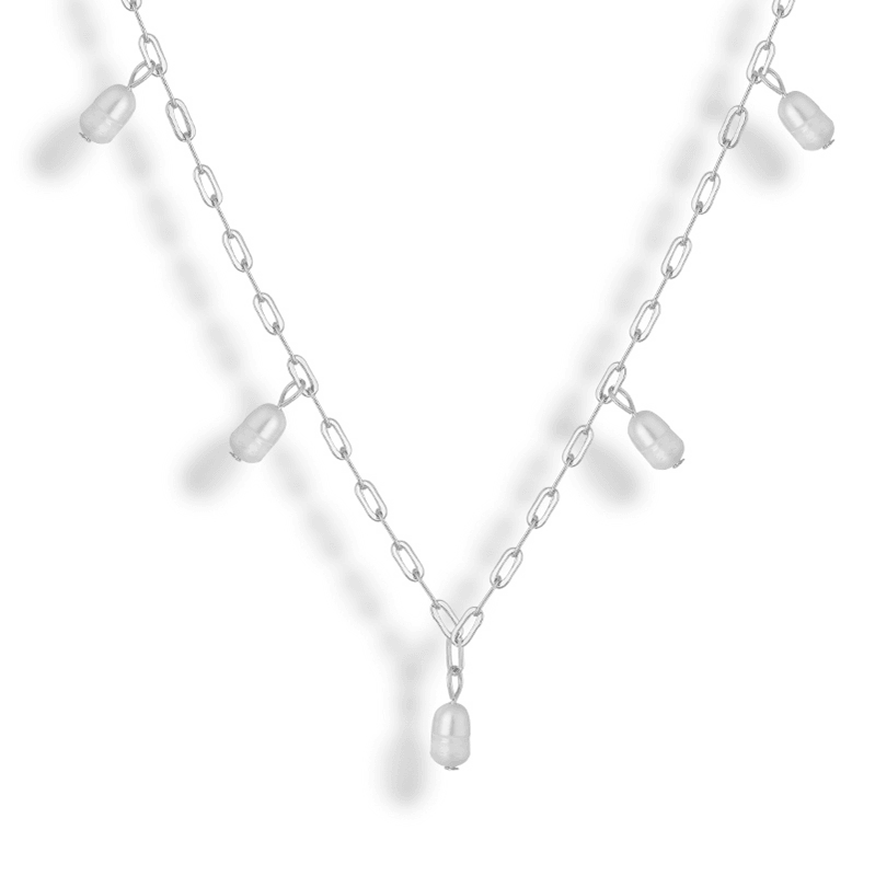 That Pearl Necklace - Image 4