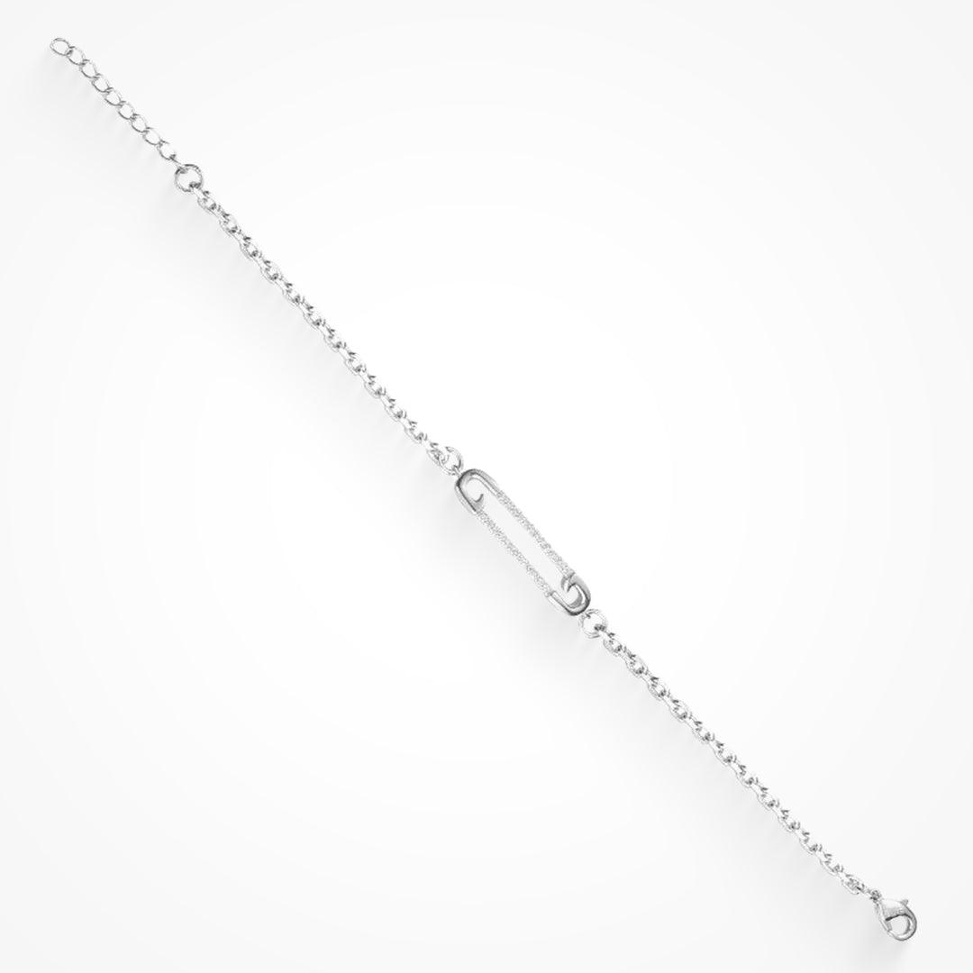 Pin It Bracelet - Image 4