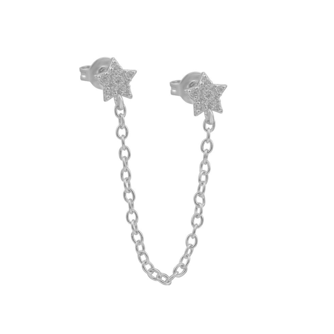 Starlink Earring - Image 3