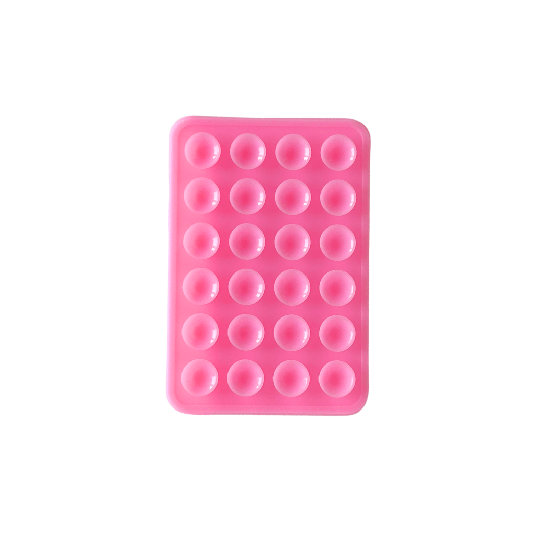 Phone Bestie - Silicone Suction Grip - Image 6