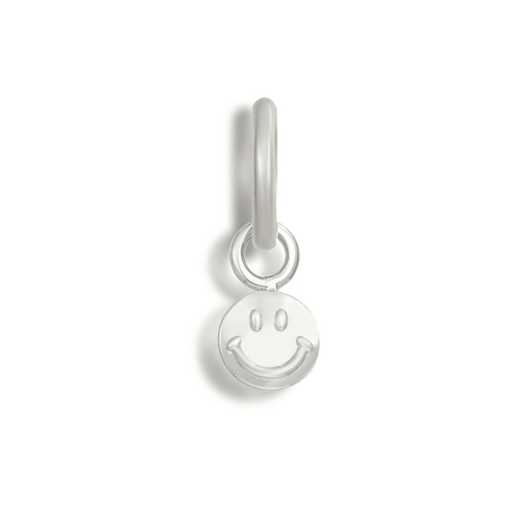 Shoe Charms - Image 14