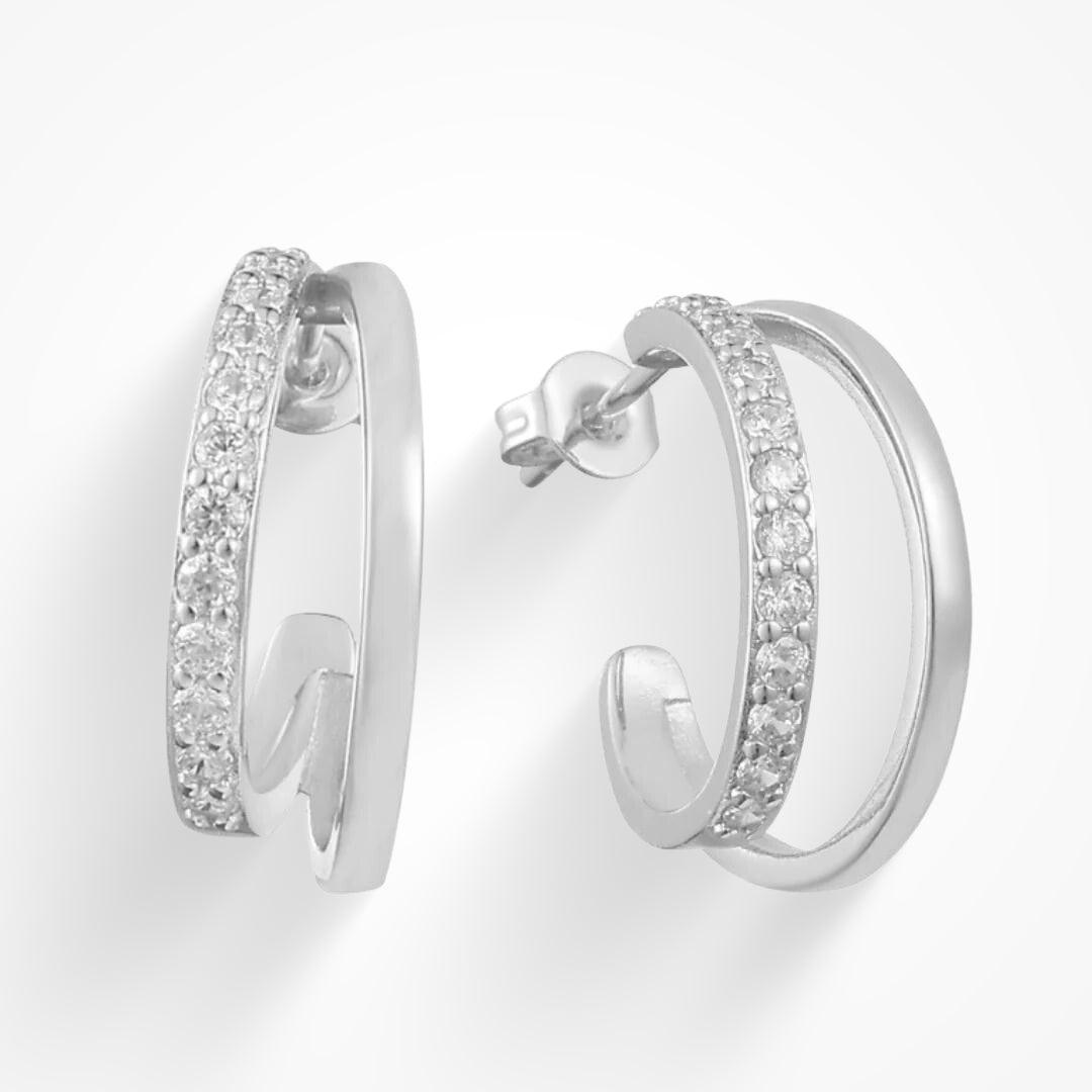 Amaya Earrings - Image 3