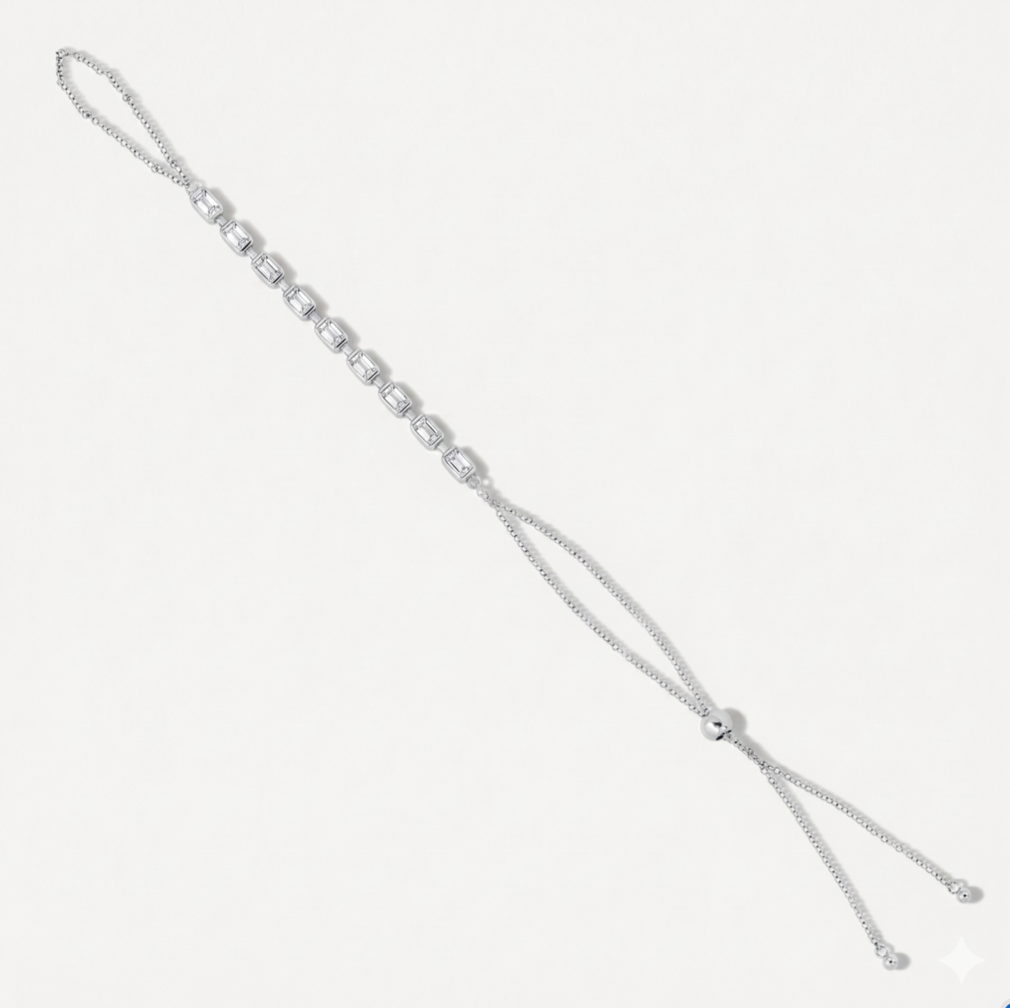 The Slide On Hand Chain Collection - Image 12