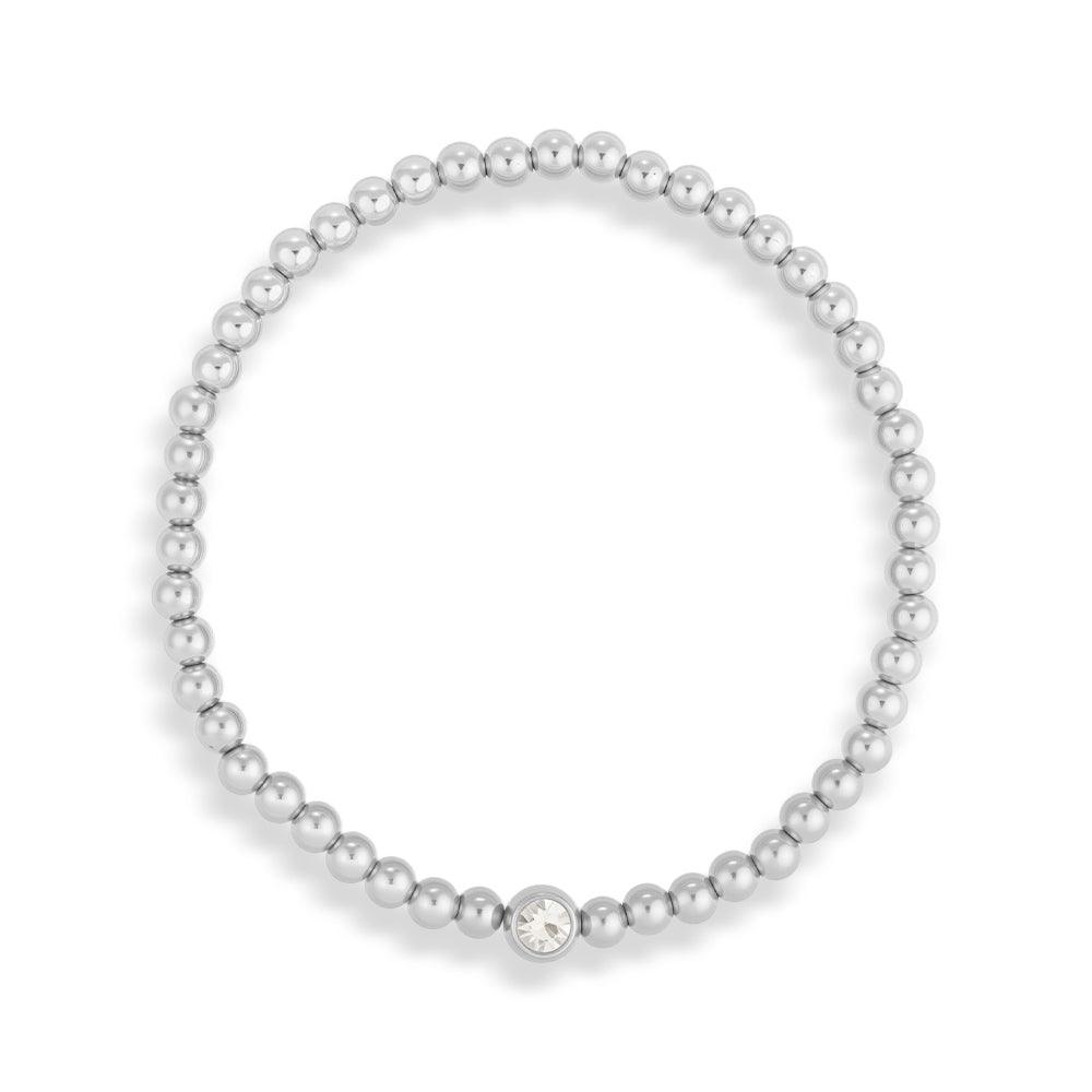 Aphrodite Bracelet - Image 4