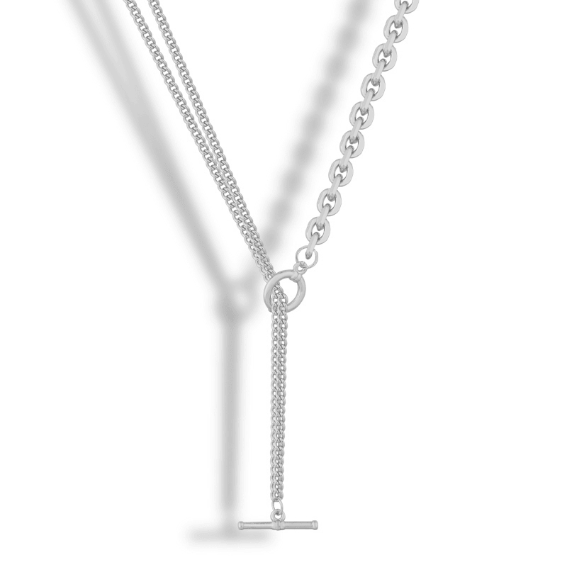 Two Chainz Necklace - Image 2