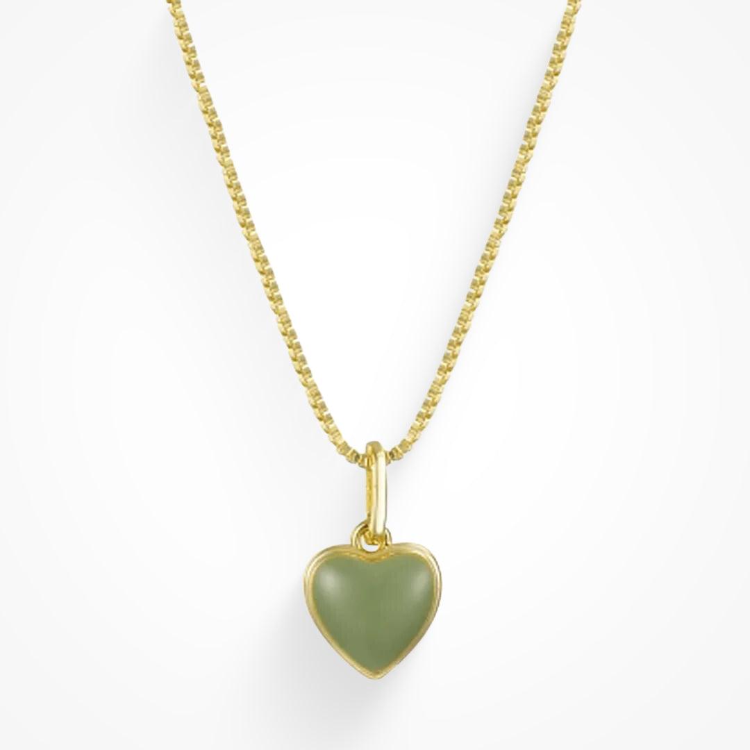 Love Actually Necklace - Image 4
