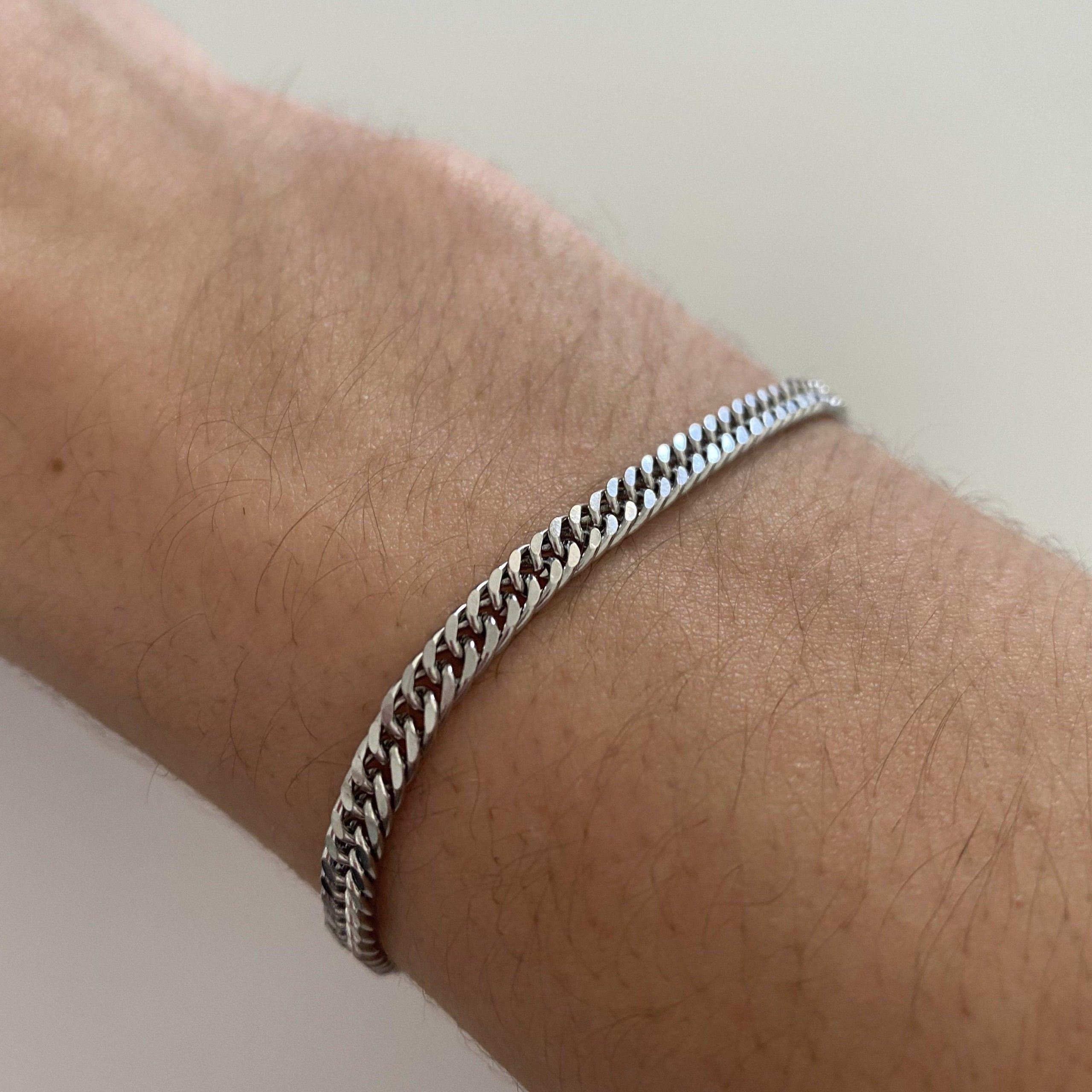 Reckless Bracelet - Image 6