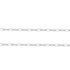 Alternative view of Baby Link Up Waist Chain