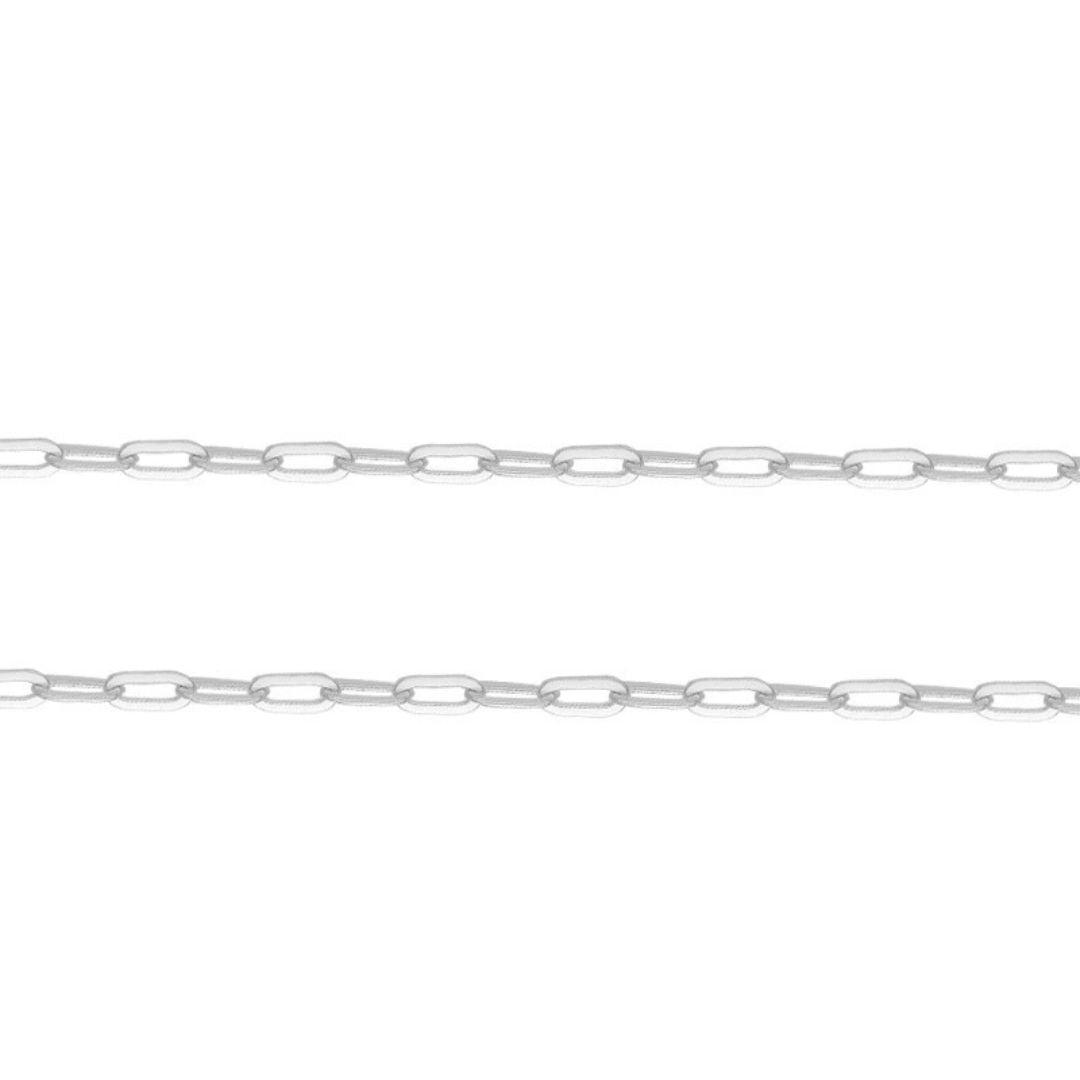 Baby Link Up Waist Chain - Image 2