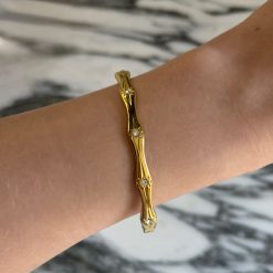 Milkyway Bangle